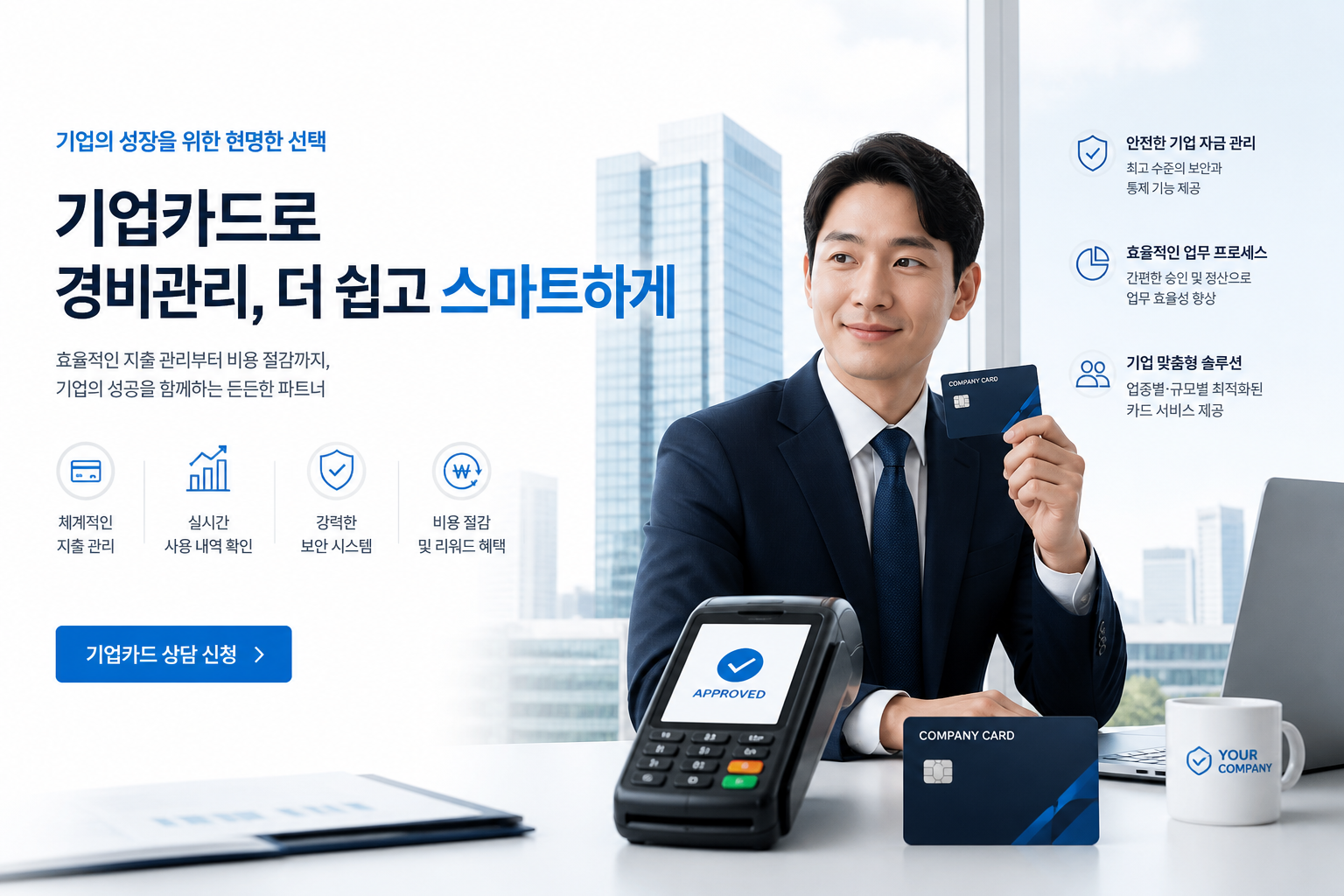 법인·사업자