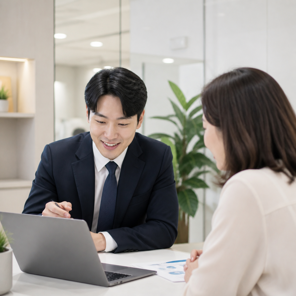 사용 가능 여부 확인